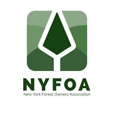 New York Forest Owners Association logo